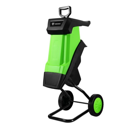 Измельчитель DKSH2800 DEKO, 063-4300 купить в Надыме
