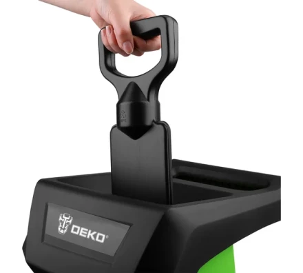 Измельчитель DKSH2800 DEKO, 063-4300 купить в Надыме