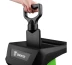 Измельчитель DKSH2800 DEKO, 063-4300 купить в Надыме