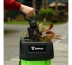 Измельчитель DKSH2800 DEKO, 063-4300 купить в Надыме
