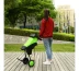 Измельчитель DKSH2800 DEKO, 063-4300 купить в Надыме