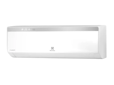 Сплит-система ELECTROLUX EACS-18HF/N3 комплект