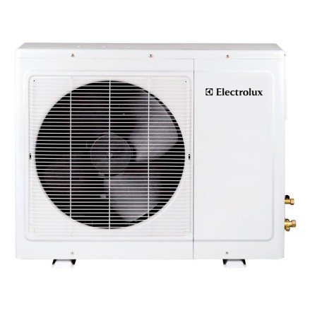 Сплит-система ELECTROLUX EACS-18HF/N3 комплект купить в Надыме
