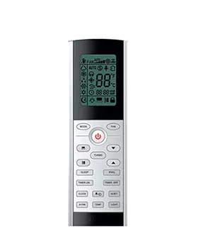 Сплит-система ELECTROLUX EACS-18HF/N3 комплект купить в Надыме