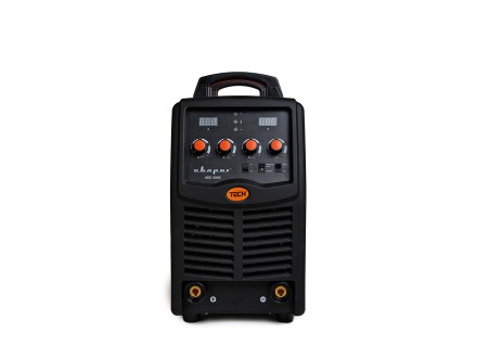 Сварочный полуавтомат Сварог TECH MIG 5000 (N221) с НАКС купить в Надыме