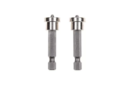 Бита HAMMER PH2 50мм (203-184) купить в Надыме