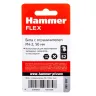 Бита HAMMER PH2 50мм (203-184) купить в Надыме