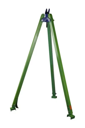 Тренога перегрузочная ТП - 1000 М (без тали) 1002106 купить в Надыме
