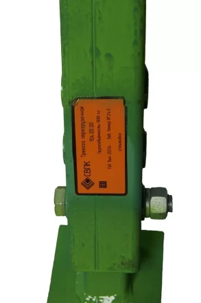 Тренога перегрузочная ТП - 1000 М (без тали) 1002106 купить в Надыме