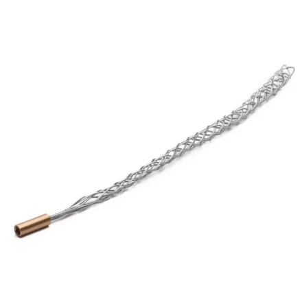 Чулок монтажный ЧМ мини-9/12 КВТ купить в Надыме