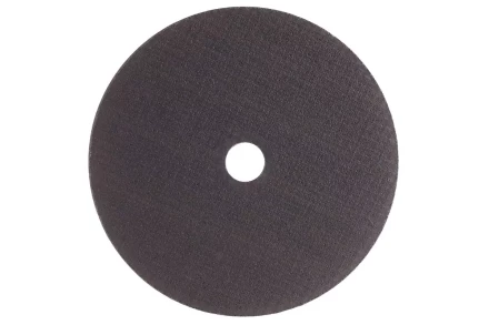 Круг отрезной HAMMER 180х2х22 упак. 25 шт. купить в Надыме