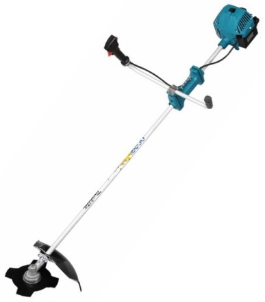 Бензокоса Makita DBC400 купить в Надыме