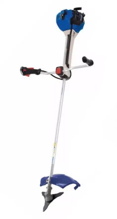 Бензокоса Hyundai Z 525 купить в Надыме