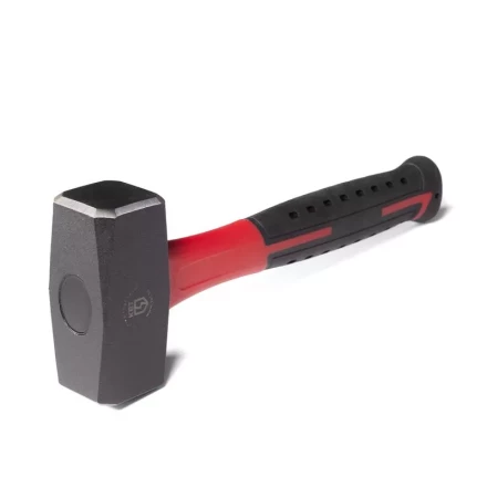 Кувалда КВ-1000 КВТ купить в Надыме