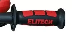Дрель ударная ДУ 900/2РЭК ELITECH купить в Надыме