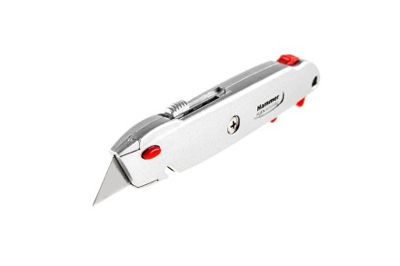 Нож HAMMER 601-006 купить в Надыме