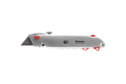 Нож HAMMER 601-006 купить в Надыме