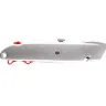 Нож HAMMER 601-006 купить в Надыме