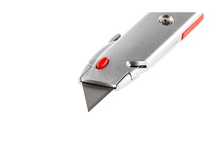 Нож HAMMER 601-006 купить в Надыме