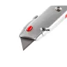 Нож HAMMER 601-006 купить в Надыме