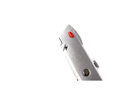 Нож HAMMER 601-006 купить в Надыме