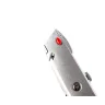Нож HAMMER 601-006 купить в Надыме
