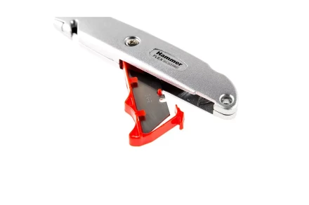 Нож HAMMER 601-006 купить в Надыме