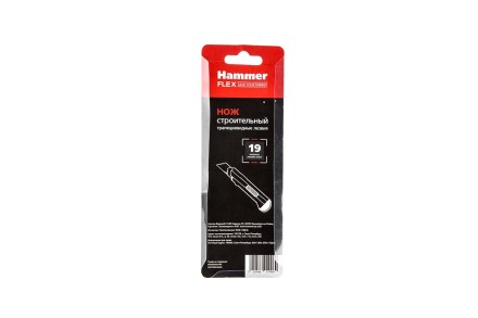 Нож HAMMER 601-006 купить в Надыме