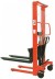 Ручной штабелер PROLIFT SDF 1016 1000 кг h-1600 мм купить в Надыме