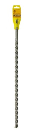 Бур SDS+  ф20х740/800 усиленный  1/25 10979 купить в Надыме