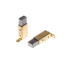 Щетки угольные HAMMER 404-229 Щетки угольные (2шт.) для Makita (СВ-132) AUTOSTOP купить в Надыме