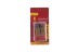 Щетки угольные HAMMER 404-229 Щетки угольные (2шт.) для Makita (СВ-132) AUTOSTOP купить в Надыме