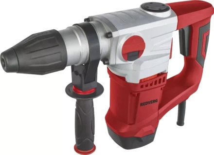 Перфоратор RD-RH1100 RedVerg купить в Надыме