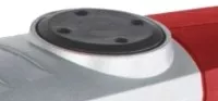 Перфоратор RD-RH1100 RedVerg купить в Надыме