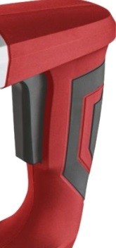 Перфоратор RD-RH1100 RedVerg купить в Надыме