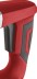 Перфоратор RD-RH1100 RedVerg купить в Надыме