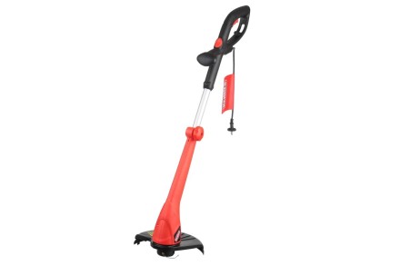 Триммер HAMMER ETR450 купить в Надыме