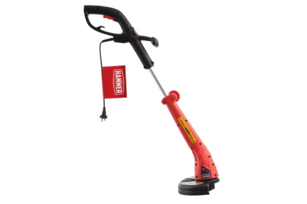 Триммер HAMMER ETR450 купить в Надыме