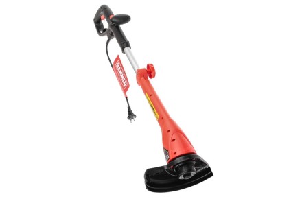 Триммер HAMMER ETR450 купить в Надыме