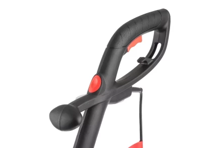 Триммер HAMMER ETR450 купить в Надыме