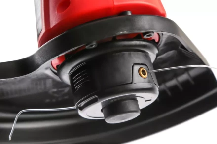 Триммер HAMMER ETR450 купить в Надыме