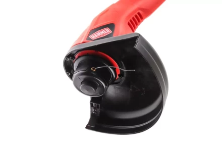 Триммер HAMMER ETR450 купить в Надыме