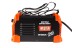 Сварочный аппарат WESTER MINI220K Limited Edition купить в Надыме