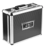 Сварочный аппарат WESTER MINI220K Limited Edition купить в Надыме