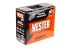 Сварочный аппарат WESTER MINI220K Limited Edition купить в Надыме