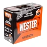 Сварочный аппарат WESTER MINI220K Limited Edition купить в Надыме