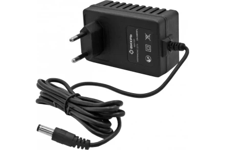 Адаптер АП14Л1 DCG для шуруповерта Вихрь ДА-14,4Л-2К 900/71/8/70 купить в Надыме