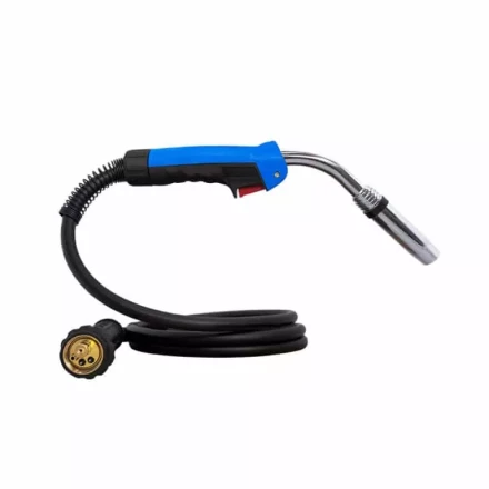 Горелка MIG 36 3м 340A FoxWeld купить в Надыме