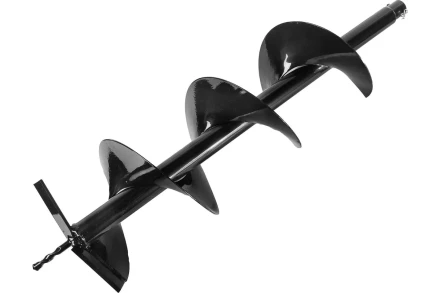 Бур Ресанта AG-200 70/13/33 купить в Надыме