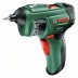 Аккумуляторная отвертка BOSCH PSR Select (0.603.977.020) купить в Надыме